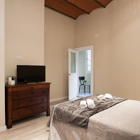Key Plaza Cataluna Bliss Barcelona Bagian luar foto