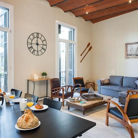 Key Plaza Cataluna Bliss Barcelona Bagian luar foto